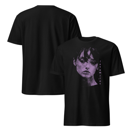 Tee - CvltGvrl