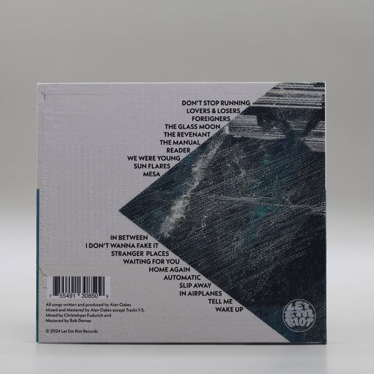 CD - Collection