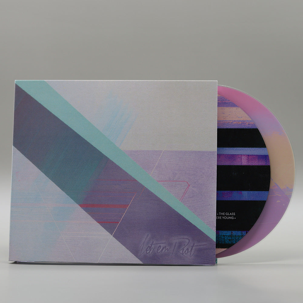 CD - Collection