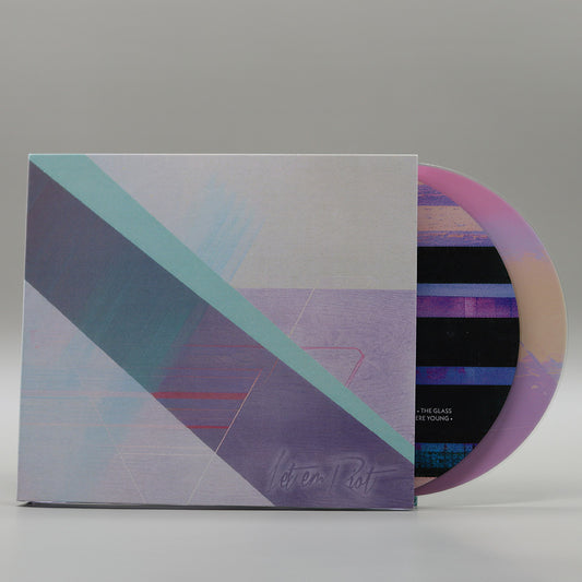 CD - Collection