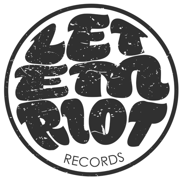 letemriot