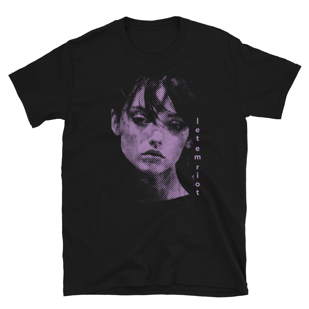 Tee - CvltGvrl