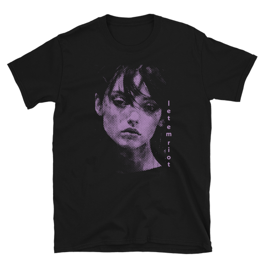 Tee - CvltGvrl