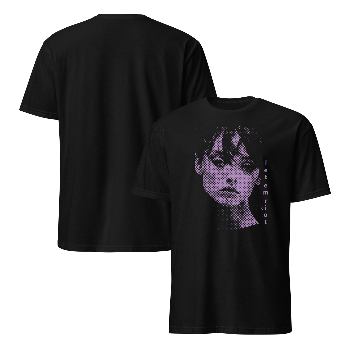 Tee - CvltGvrl